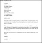 Employment Acceptance Letter Template Free Word Format