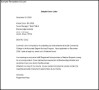 Entry Level Cover Letter for Nurse Sample Word Template Free Download
