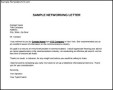 Entry Level Cover Letter in Communications Example PDF TemplateFree Download