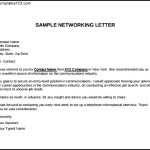 Entry Level Cover Letter in communications PDF TemplateFree Download
