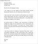 Entry-Level Customer Service Cover Letter