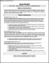 Entry Level Financial Analyst Resume