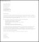 Entry Level Medical Receptionist Sample Cover Letter Template