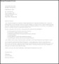 Entry Level Medical Receptionist Sample Cover Letter Template