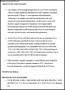 Entry Level Network Engineer Resume