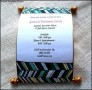 Event Invitation Letter