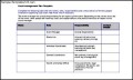 Event Management Plan Template And Guidance Notes