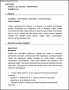 Event Planner Resume Template
