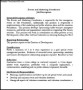Events and Marketing Coordinator Posting PDF