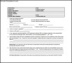 Example Caremark Prior Authorization Form