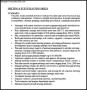 Example Meeting Event Planning Skills PDF