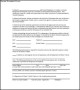 Example Of Background Check Authorization Form