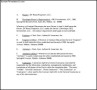 Example Of Dollar Tree Application Form