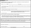 Example Of Lien Release Form