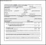 Example Of Prime Therapeutics Prior Authorization Form