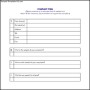 Example of Banking Ombudsman Complaint Form