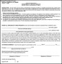 Example of Special Power of Attorney Form
