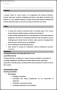 Executive HR And Admin Sample Resume