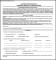 FEMA Application Form To Download