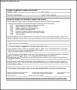 FMLA FORM For Family