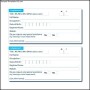 FSOB Complaint Form