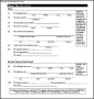 FTC Complaint Form