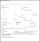 Faculty Employment Authorization Form