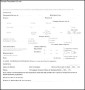 Faculty Employment Authorization Form