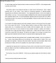 Family Daycare Termination Letter Template from CareTaker