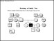 Family Tree Diagram Template Sample PDF