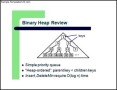 Family Tree PPT Free Template Download