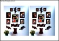 Family Tree Photo Sample Template