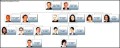 Family Tree Template