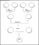 Family Tree Template Word Free