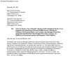 Final Notice Letter Download for Free