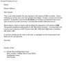 Final Notice Letter in PDF