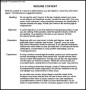 Final Resume Guide PDF