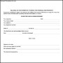 Finance Durable Power Attorney Form