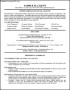 Financial Analyst Resume