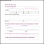 Financial Ombudsman Complaint Form