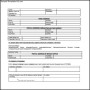 Financial Ombudsman Complaint Form Sample