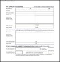 Financial Service Banking Ombudsman Complaint Form