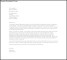 First Year Teacher Sample Cover Letter Template