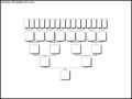 Five Generation Family Tree PDF Format Free