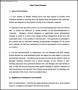 Flexi Time Scheme Template