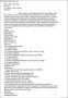 Form 10 Letter of Intent