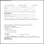 Formal OSHA complaint Form