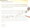 Formal Thank You Letter Format