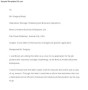 Format For Business Cover Letter