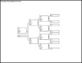 Fourth Generation Family Tree Sample PDF Free